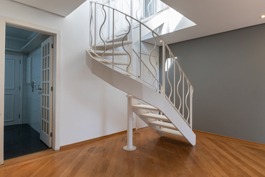 Cobertura à venda com 3 quartos, 218m² - Foto 18