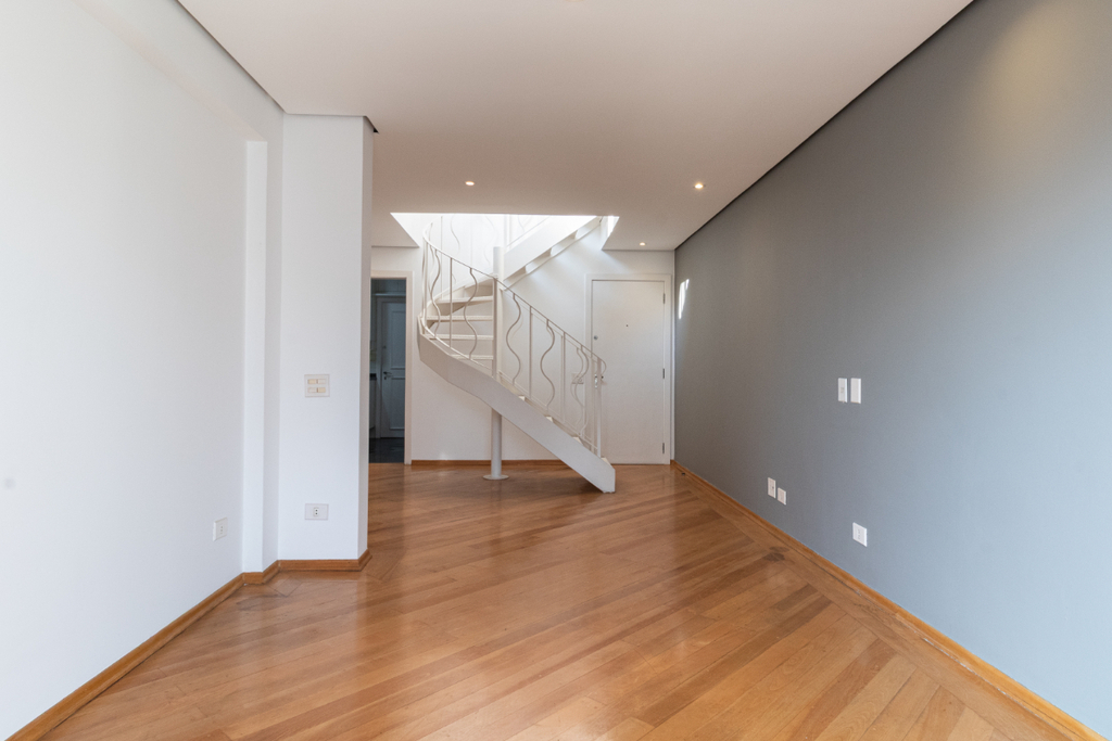 Cobertura à venda com 3 quartos, 218m² - Foto 16