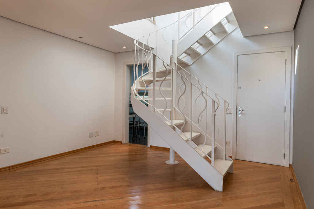 Cobertura à venda com 3 quartos, 218m² - Foto 12