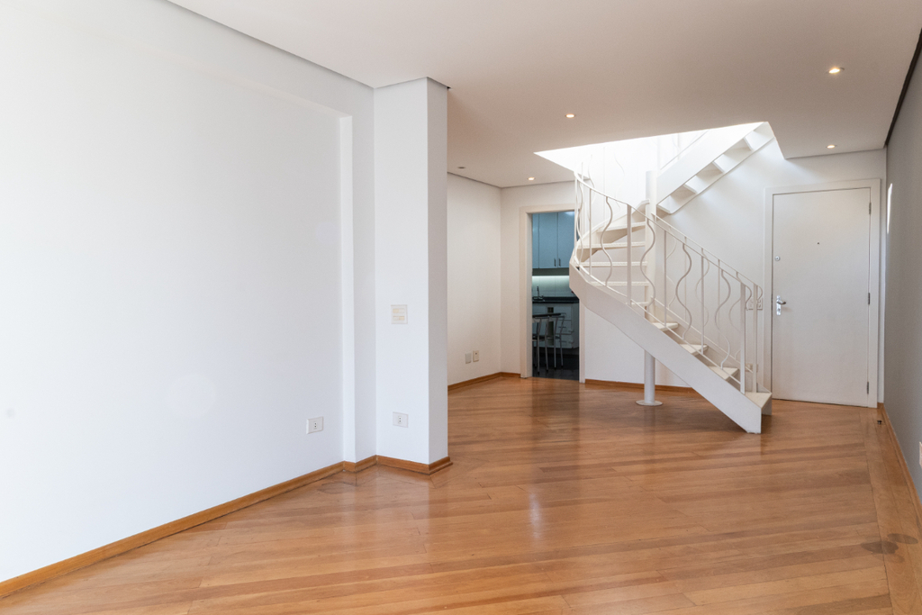 Cobertura à venda com 3 quartos, 218m² - Foto 11