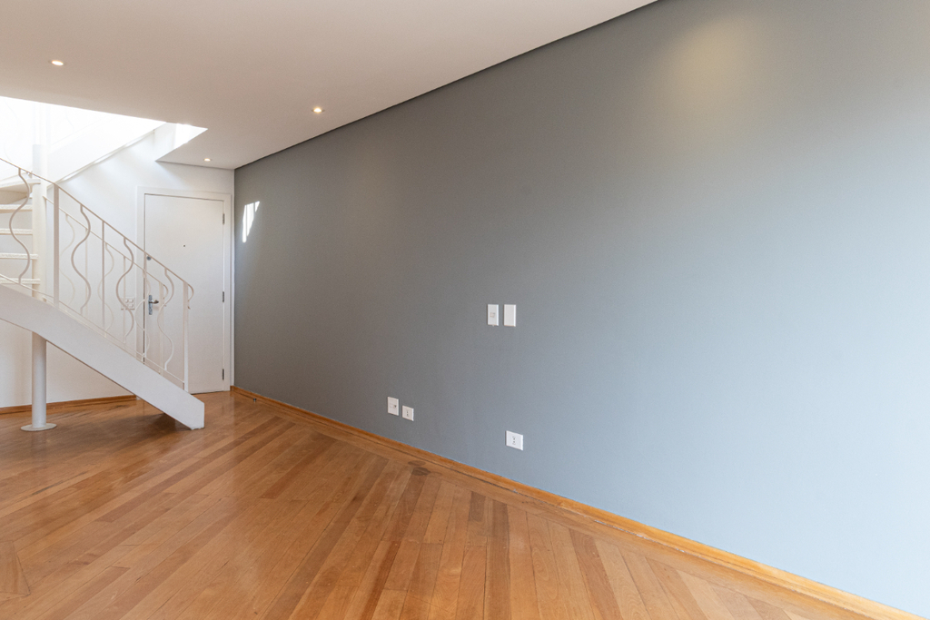 Cobertura à venda com 3 quartos, 218m² - Foto 10