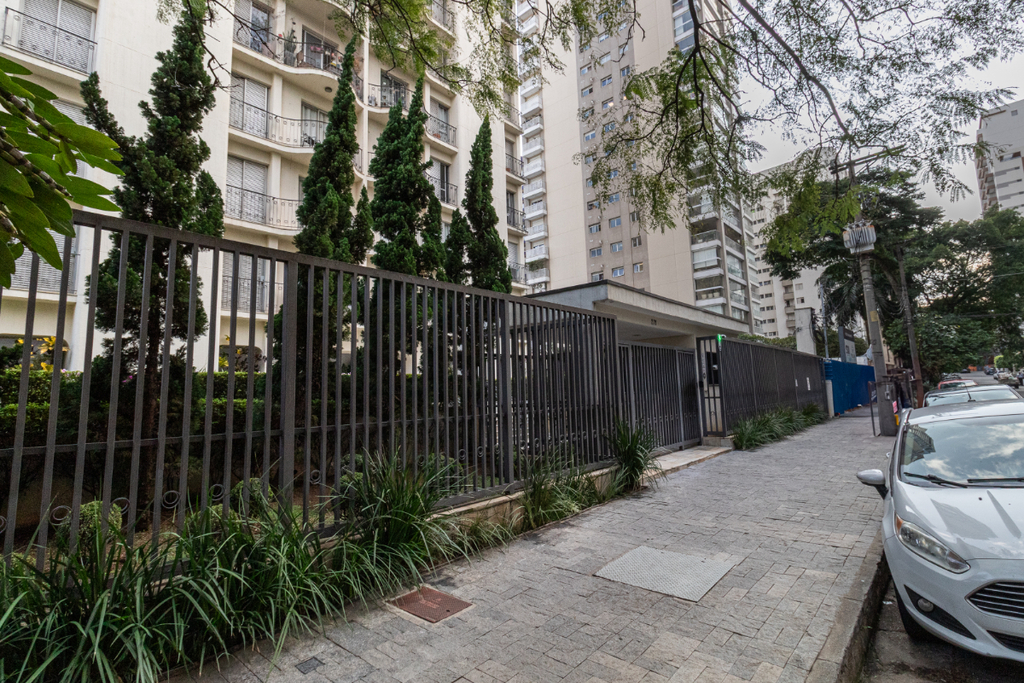 Cobertura à venda com 3 quartos, 218m² - Foto 8