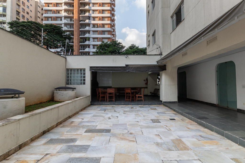 Cobertura à venda com 3 quartos, 218m² - Foto 38