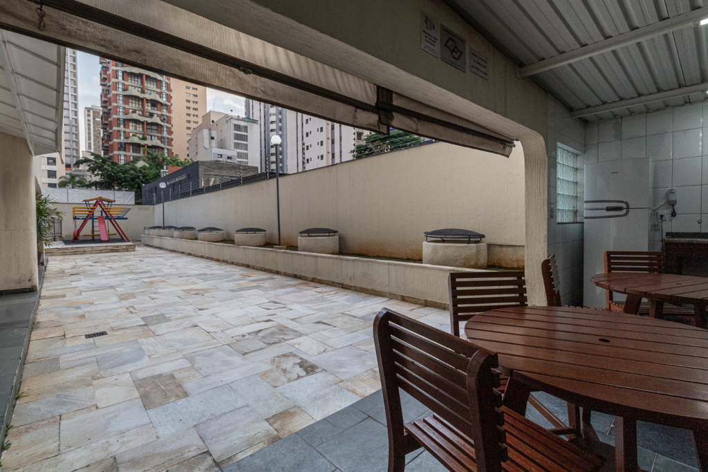 Cobertura à venda com 3 quartos, 218m² - Foto 37