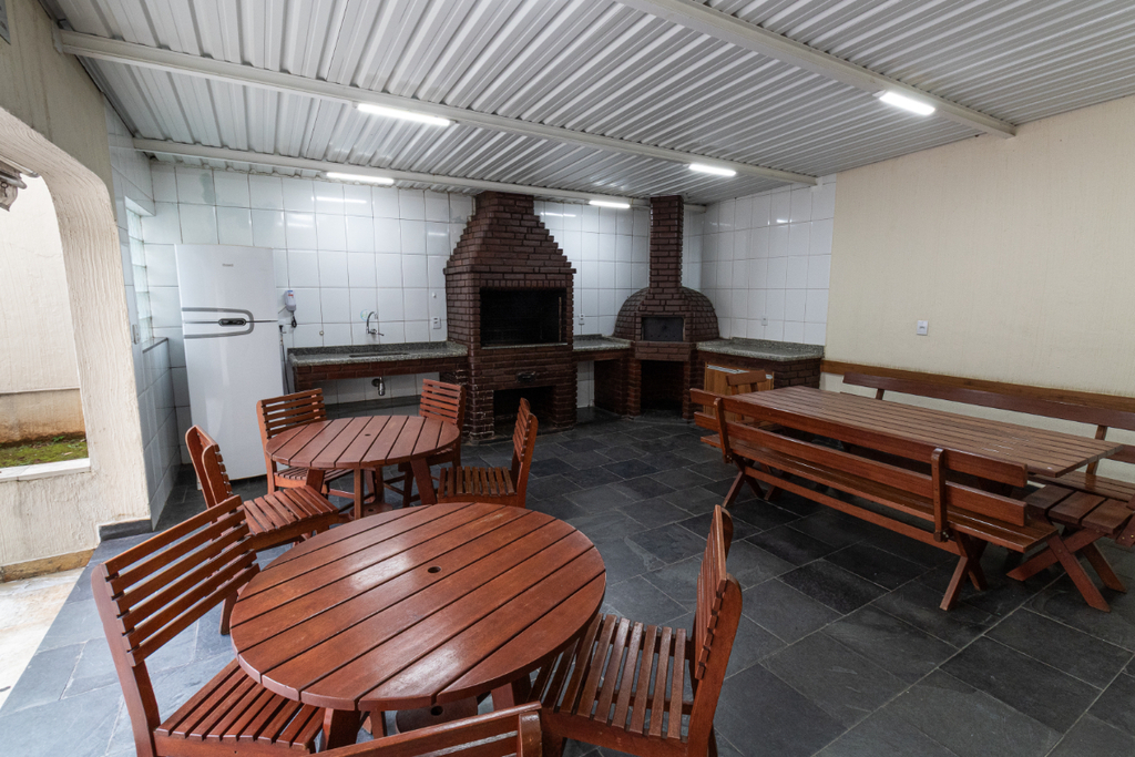 Cobertura à venda com 3 quartos, 218m² - Foto 36