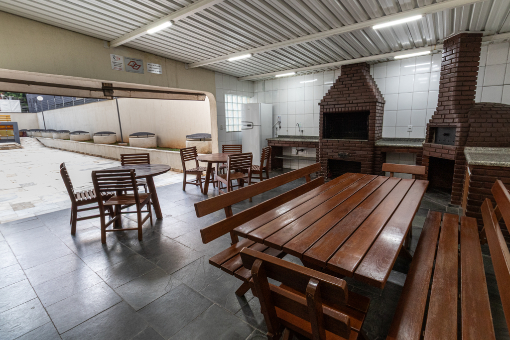 Cobertura à venda com 3 quartos, 218m² - Foto 35