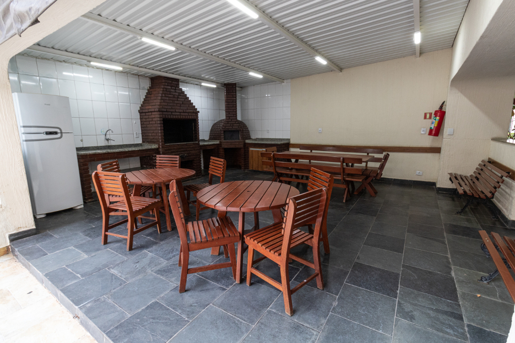 Cobertura à venda com 3 quartos, 218m² - Foto 34