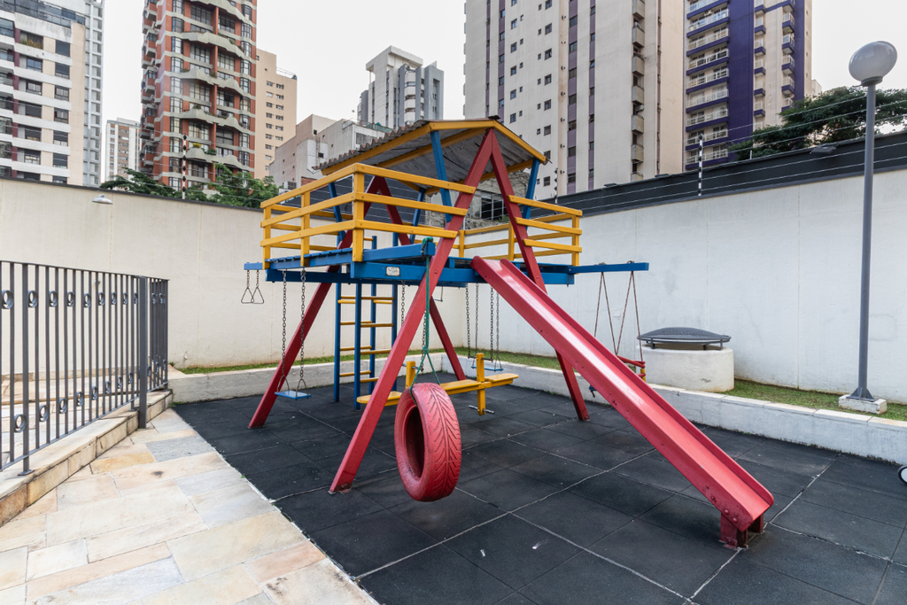 Cobertura à venda com 3 quartos, 218m² - Foto 32