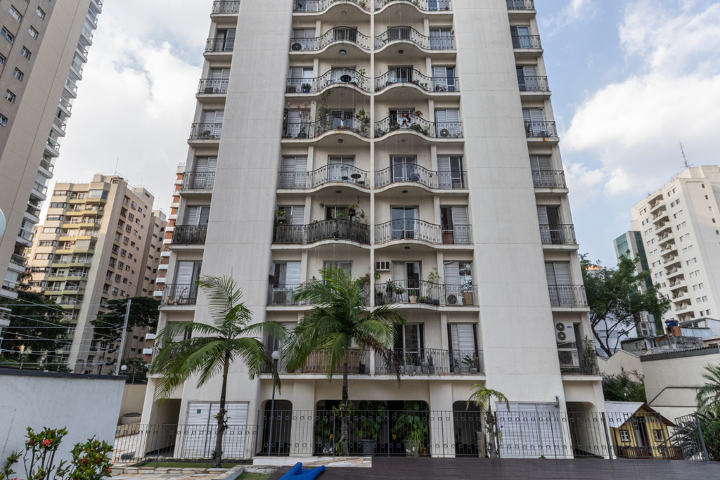 Cobertura à venda com 3 quartos, 218m² - Foto 31