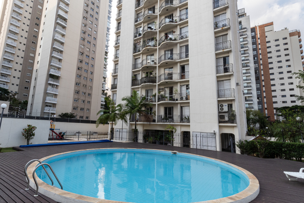 Cobertura à venda com 3 quartos, 218m² - Foto 29