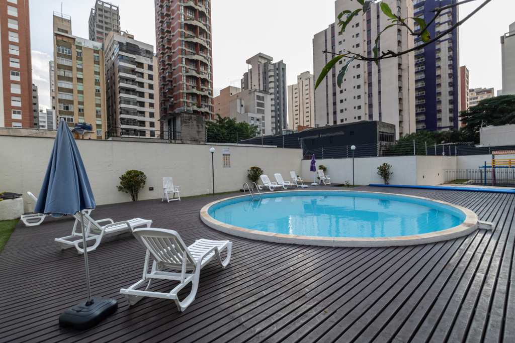 Cobertura à venda com 3 quartos, 218m² - Foto 28