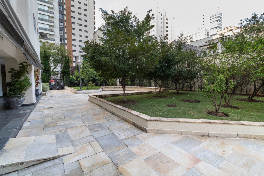 Cobertura à venda com 3 quartos, 218m² - Foto 26