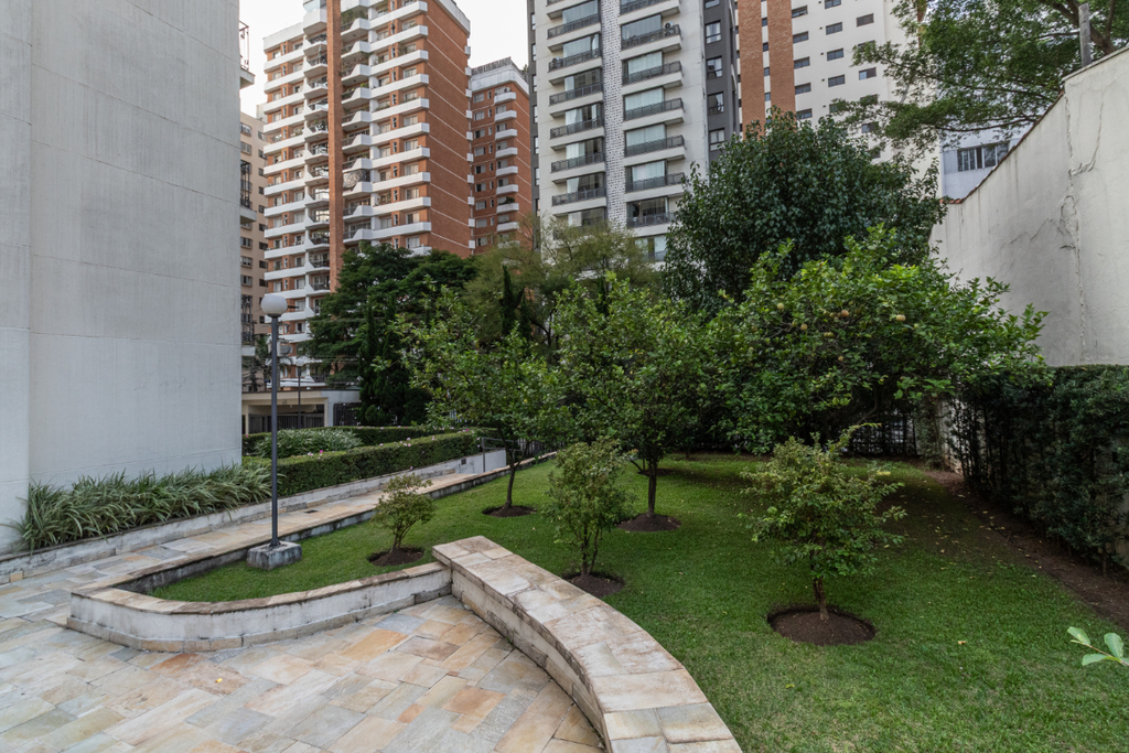 Cobertura à venda com 3 quartos, 218m² - Foto 25