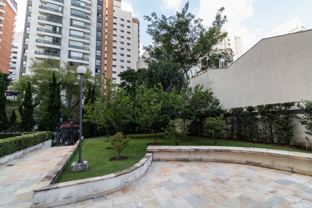 Cobertura à venda com 3 quartos, 218m² - Foto 24