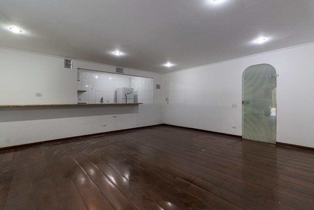 Cobertura à venda com 3 quartos, 218m² - Foto 23