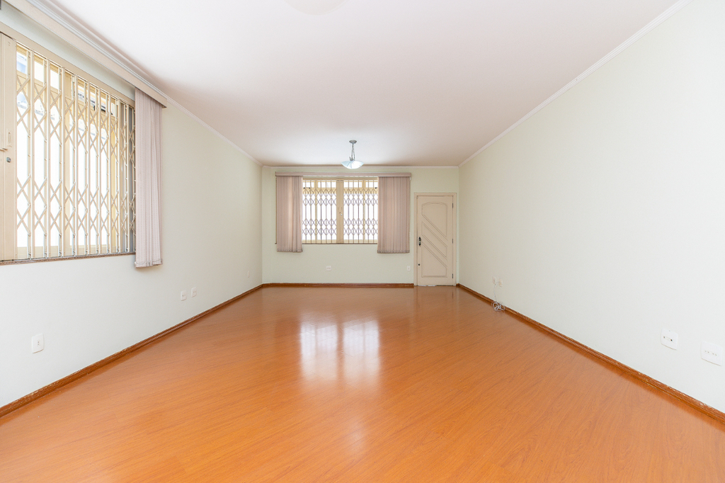 Casa, 4 quartos, 332 m² - Foto 30