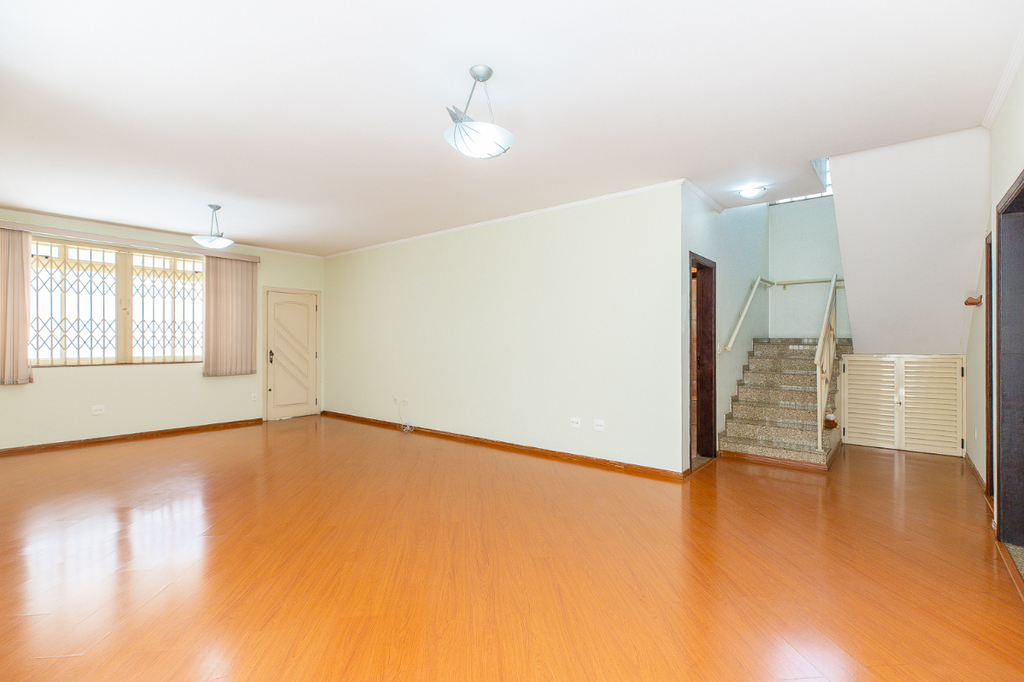 Casa, 4 quartos, 332 m² - Foto 31