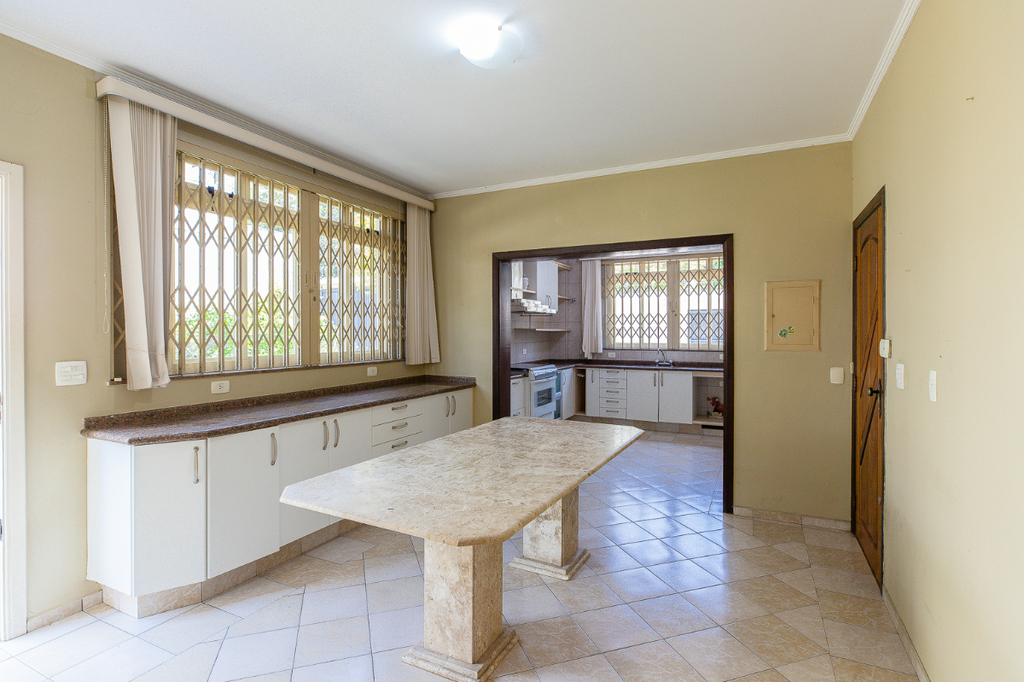 Casa, 4 quartos, 332 m² - Foto 35