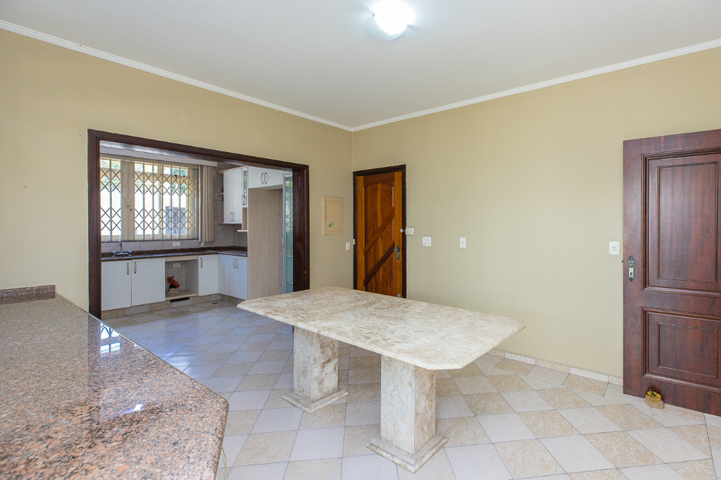 Casa, 4 quartos, 332 m² - Foto 36