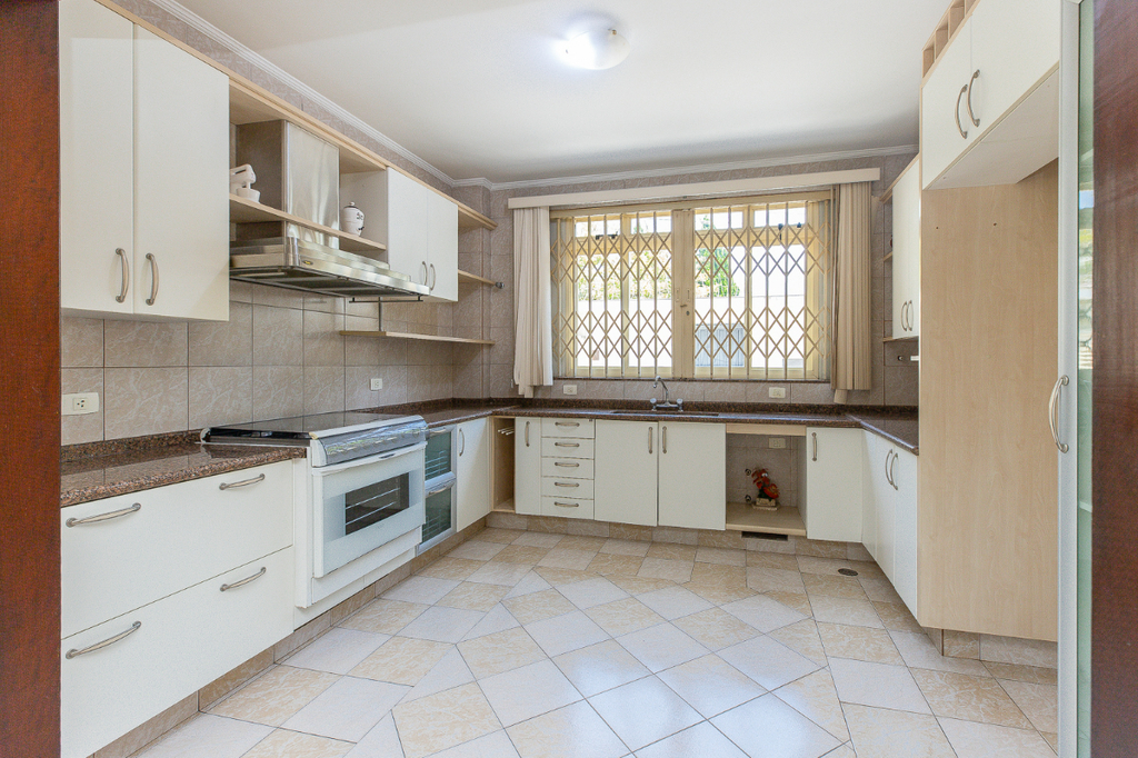 Casa, 4 quartos, 332 m² - Foto 37