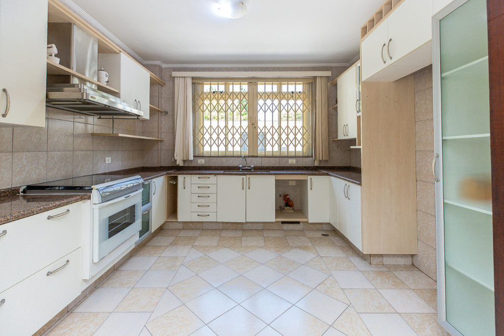 Casa, 4 quartos, 332 m² - Foto 38