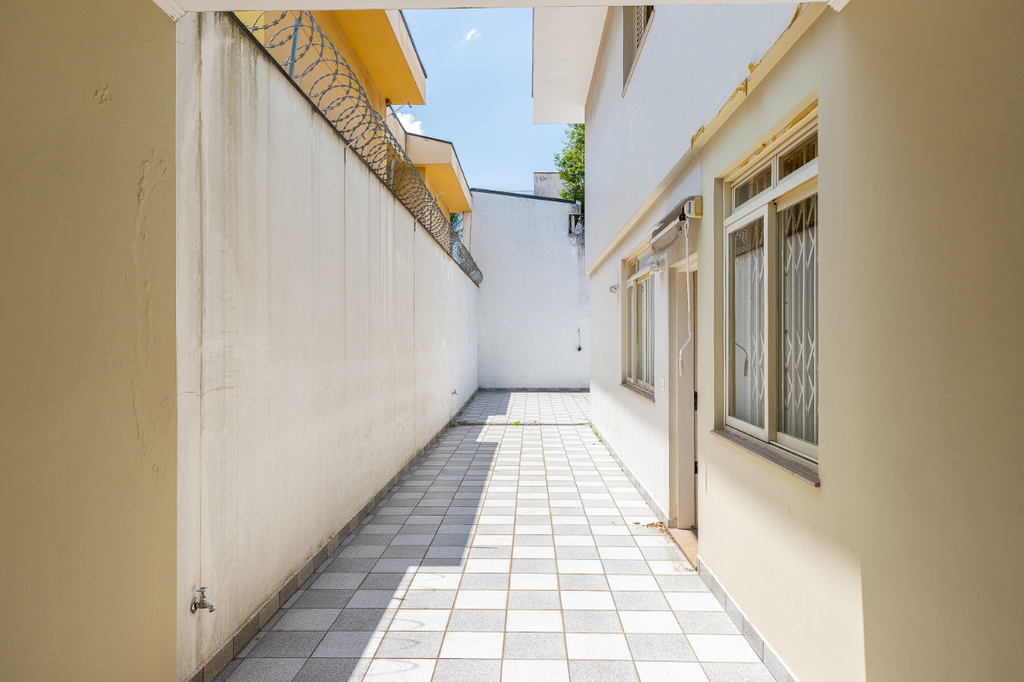 Casa, 4 quartos, 332 m² - Foto 42