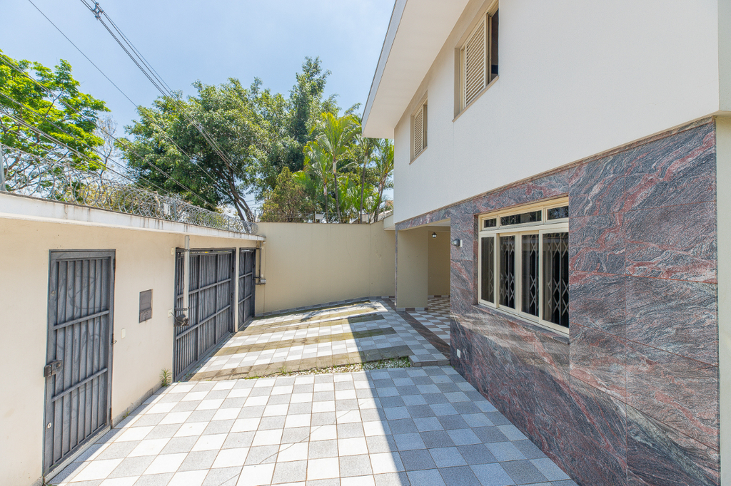 Casa, 4 quartos, 332 m² - Foto 44