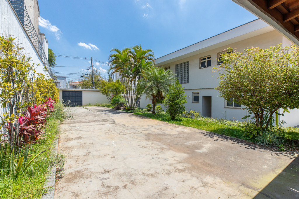 Casa, 4 quartos, 332 m² - Foto 48