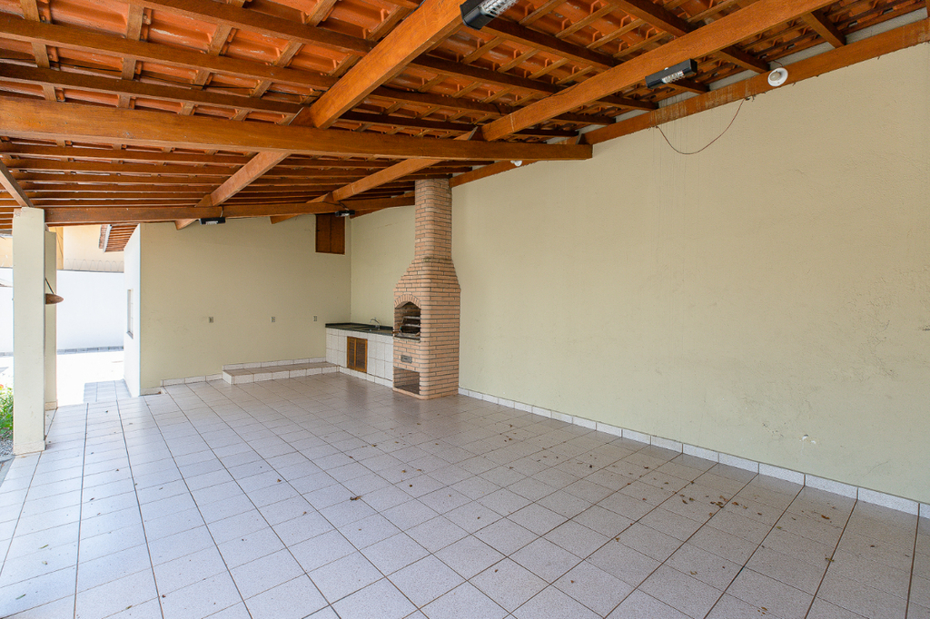 Casa, 4 quartos, 332 m² - Foto 49