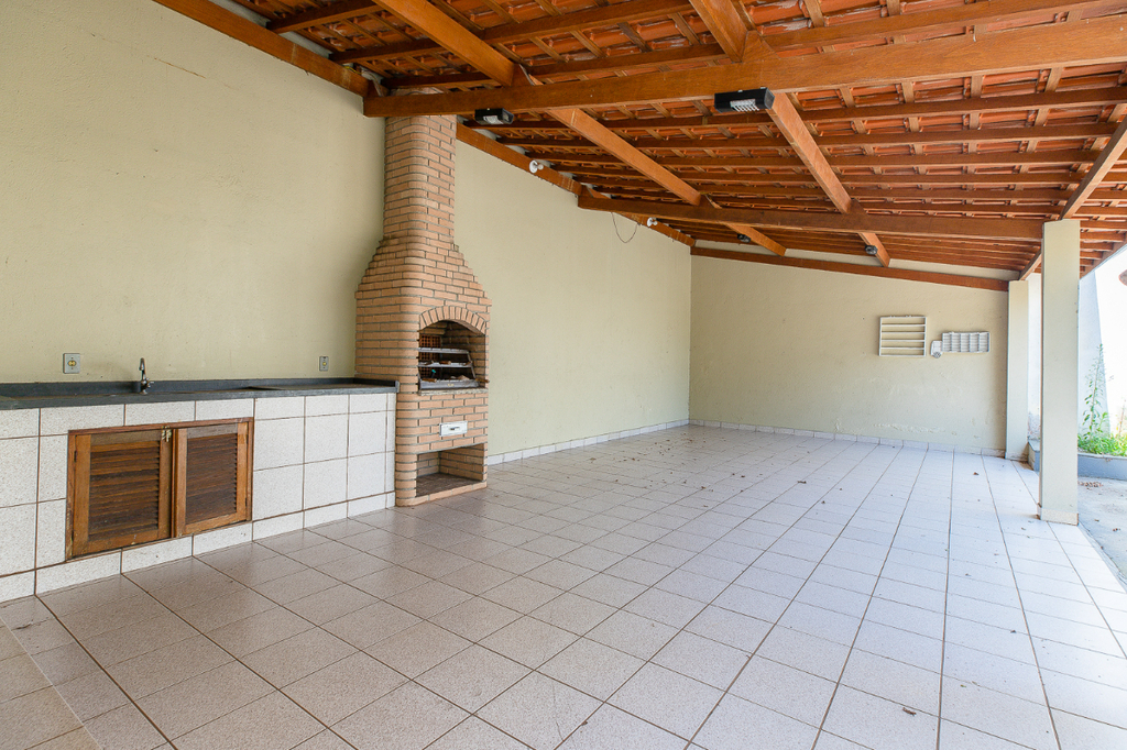 Casa, 4 quartos, 332 m² - Foto 50