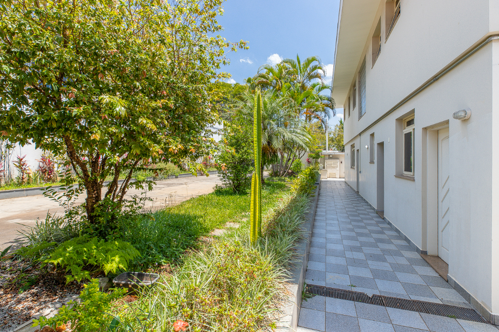 Casa, 4 quartos, 332 m² - Foto 15