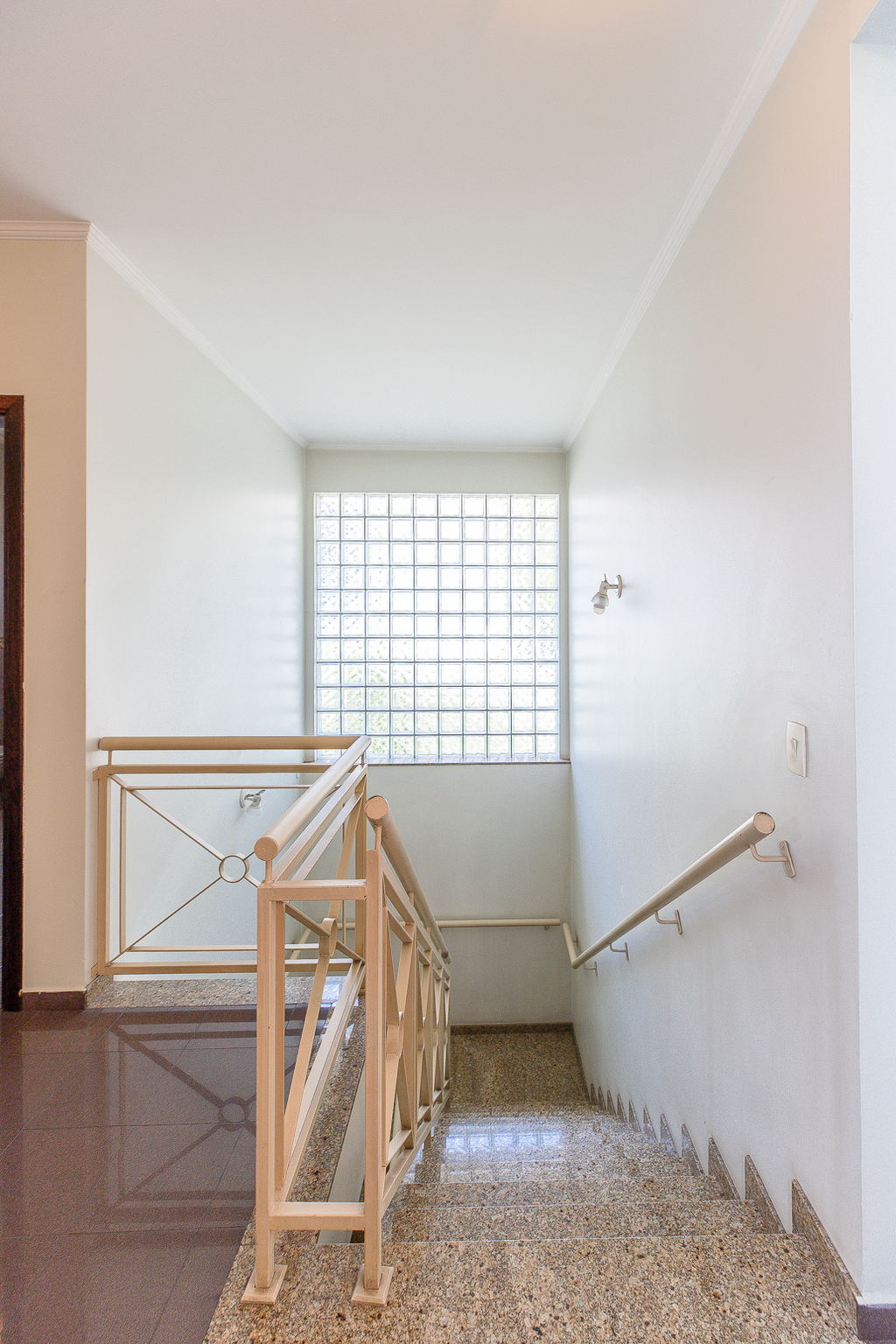 Casa, 4 quartos, 332 m² - Foto 4