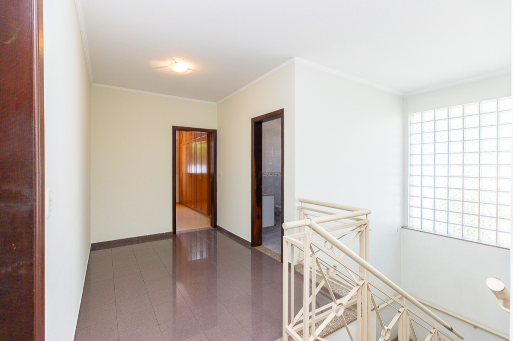 Casa, 4 quartos, 332 m² - Foto 5