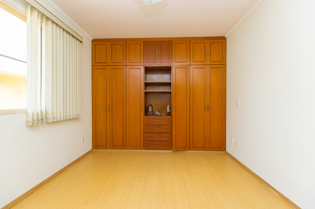 Casa, 4 quartos, 332 m² - Foto 7