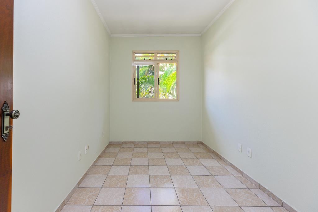 Casa, 4 quartos, 332 m² - Foto 8