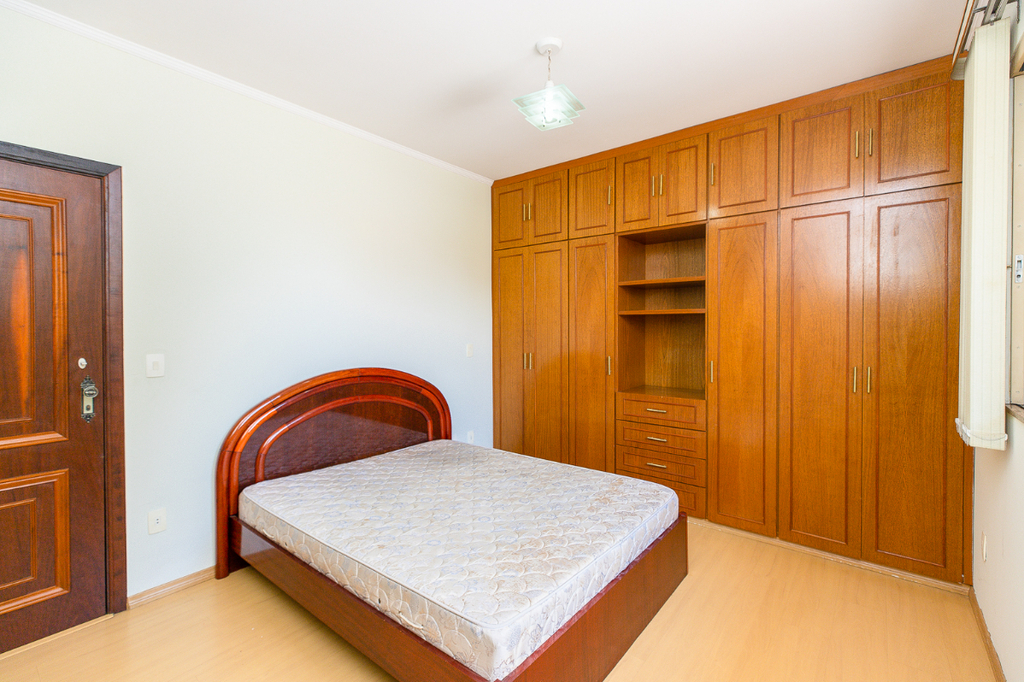 Casa, 4 quartos, 332 m² - Foto 10