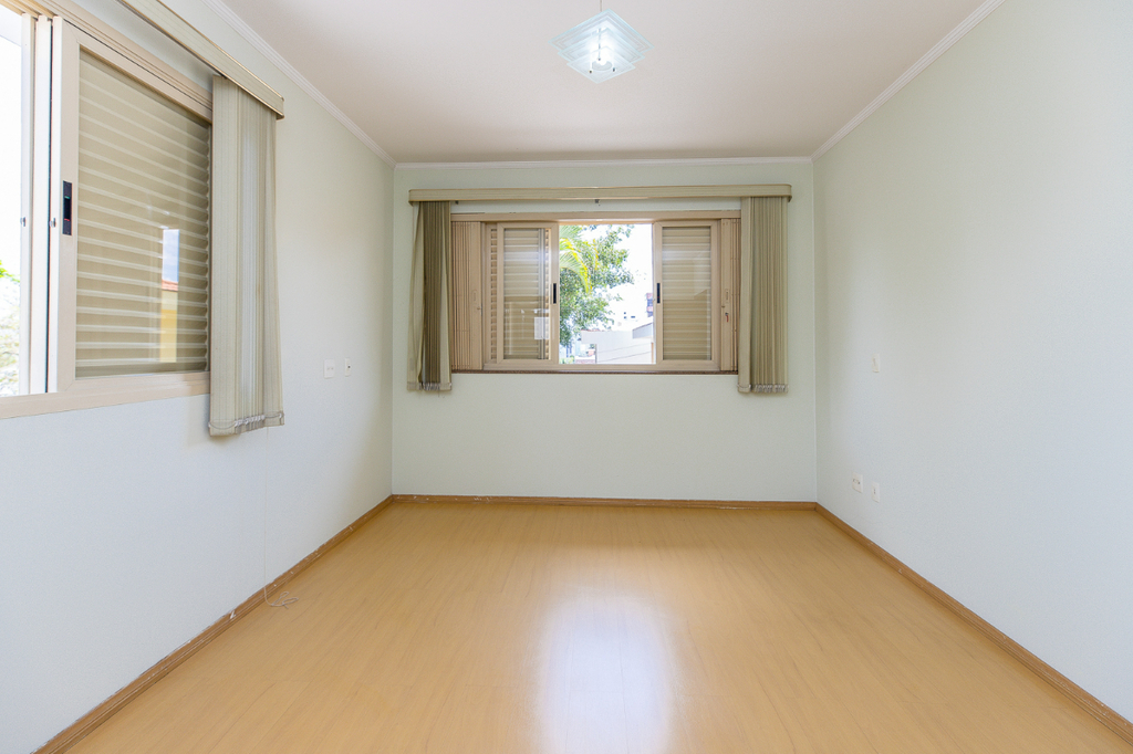 Casa, 4 quartos, 332 m² - Foto 12