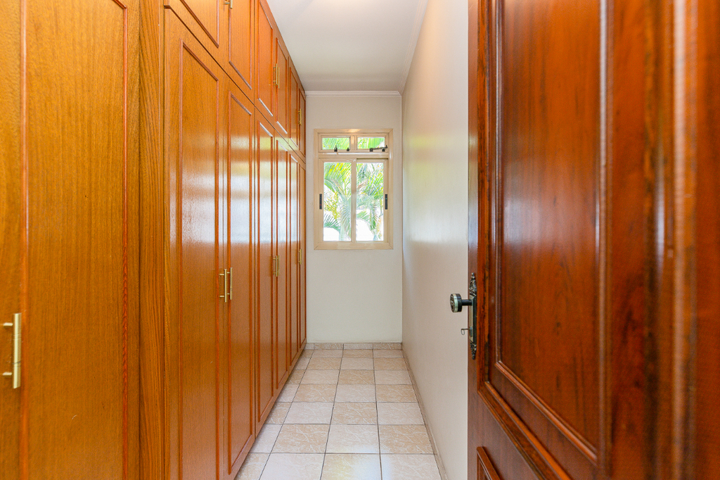 Casa, 4 quartos, 332 m² - Foto 13