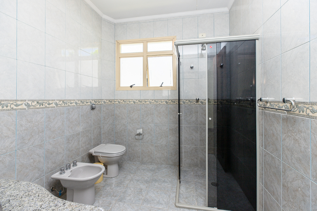 Casa, 4 quartos, 332 m² - Foto 16