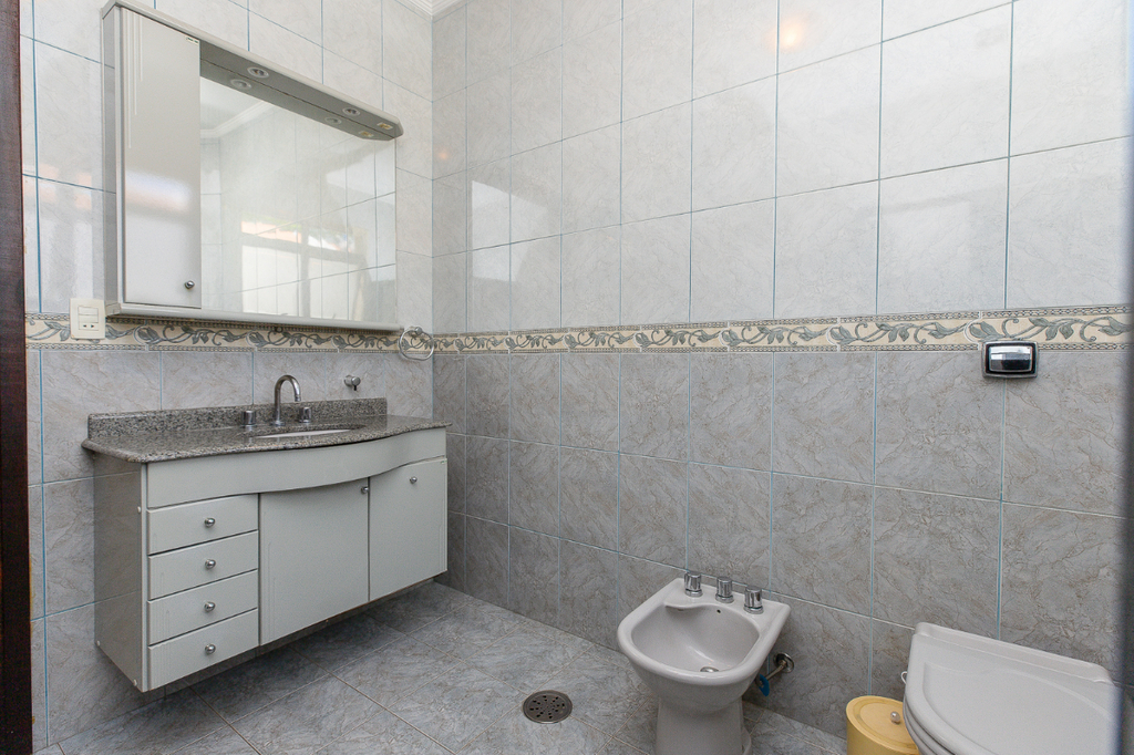 Casa, 4 quartos, 332 m² - Foto 17