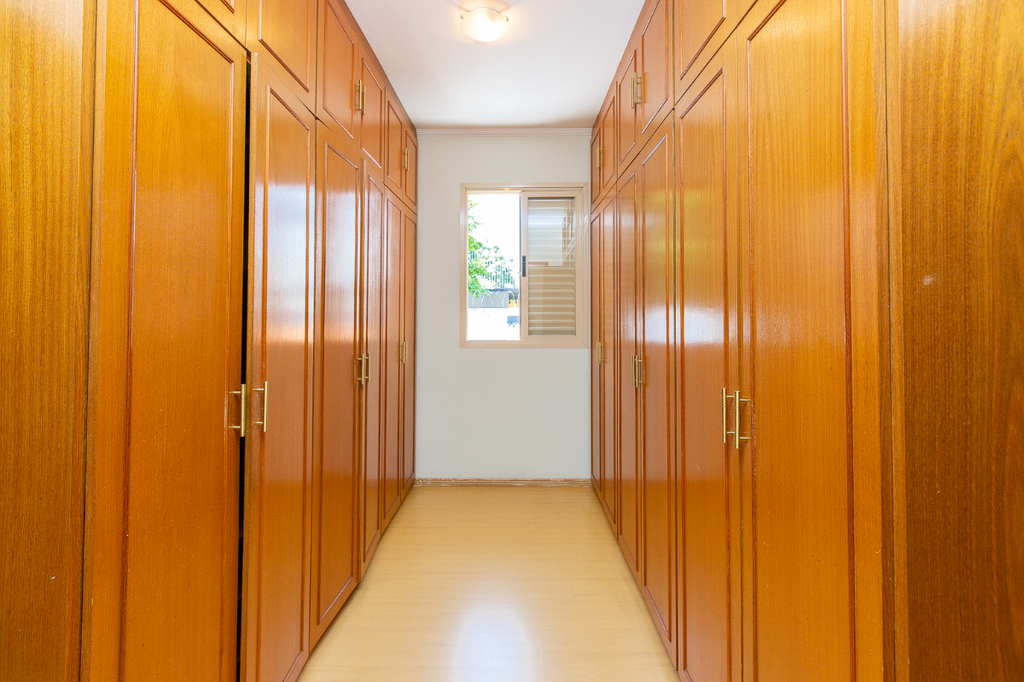 Casa, 4 quartos, 332 m² - Foto 18