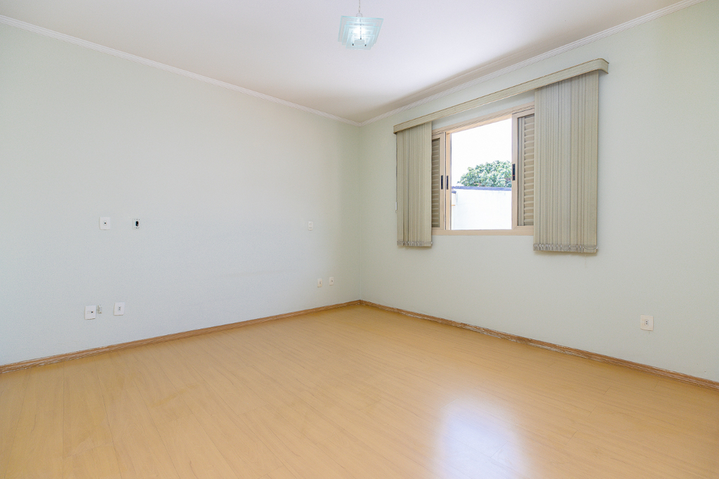 Casa, 4 quartos, 332 m² - Foto 19