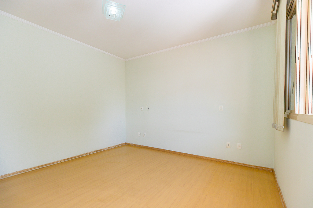 Casa, 4 quartos, 332 m² - Foto 21