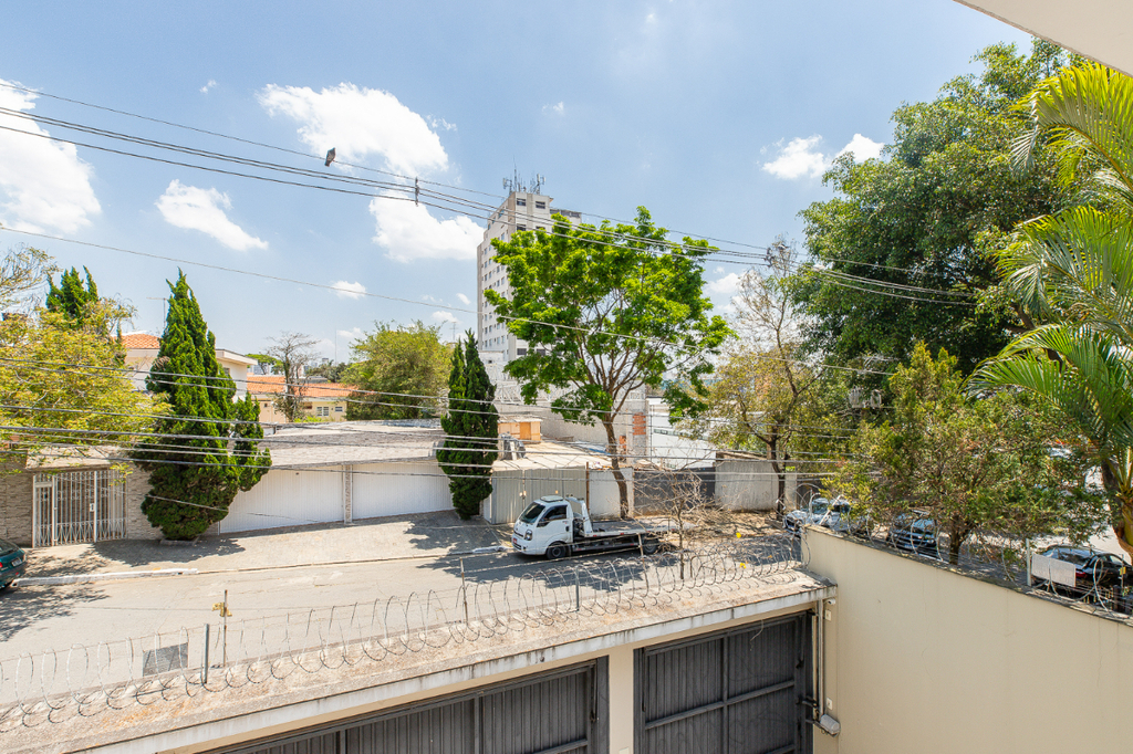 Casa, 4 quartos, 332 m² - Foto 24