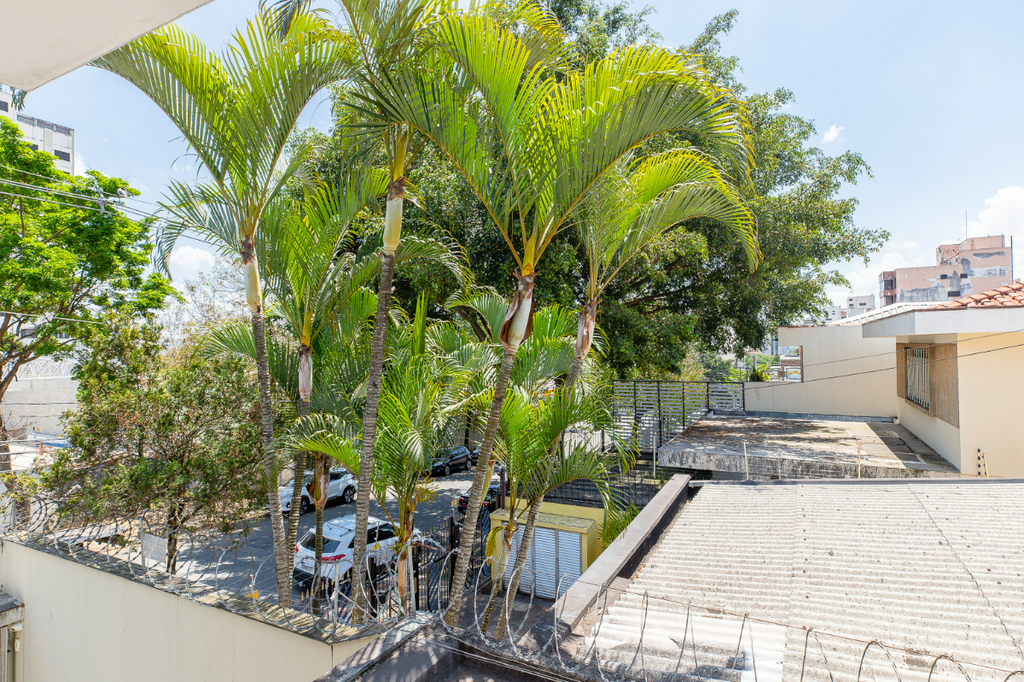 Casa, 4 quartos, 332 m² - Foto 25