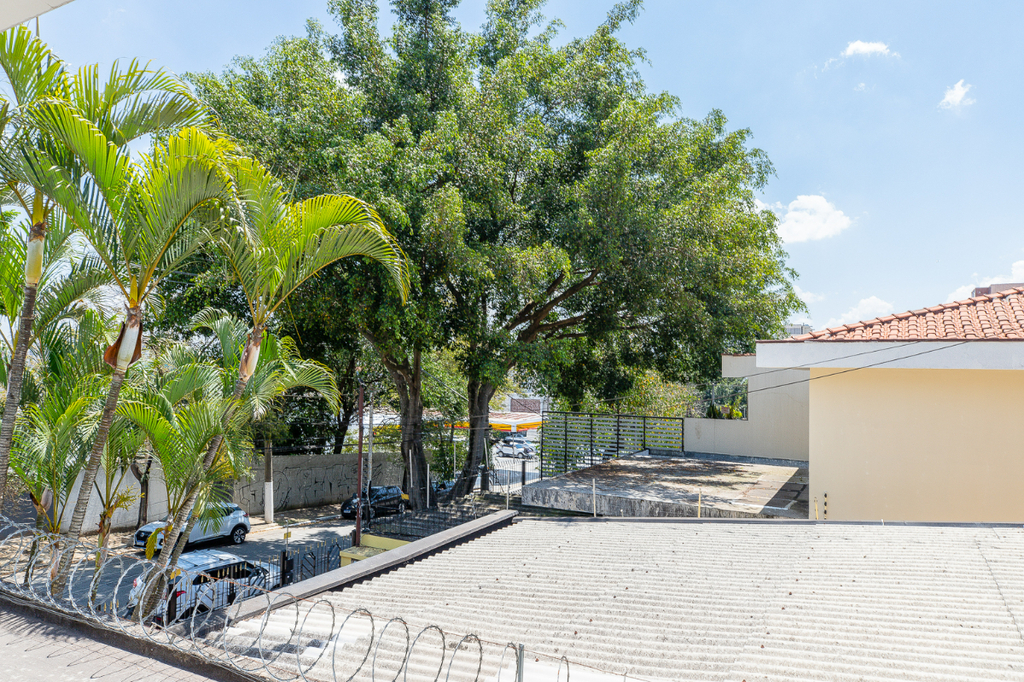 Casa, 4 quartos, 332 m² - Foto 26