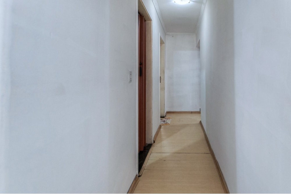 Lazer JMSDO 258 Casa 601191011-71
