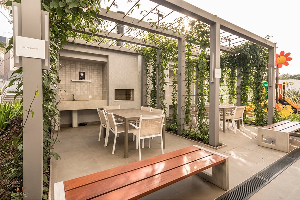 Apartamento para venda no bairro Jardim Lindóia em Porto Alegre