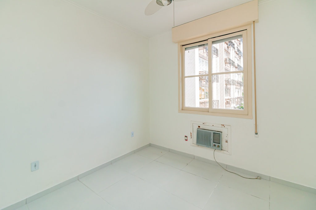 Apartamento, 3 quartos, 94 m² - Foto 28