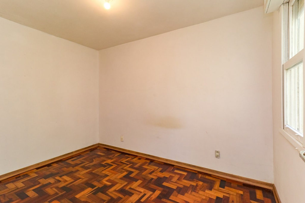 Apartamento para venda no bairro Cristo Redentor em Porto Alegre